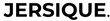 Jersique