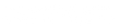 Jersique