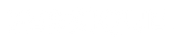 Jersique